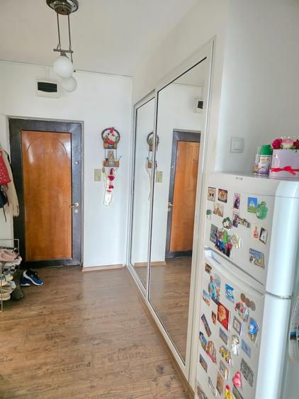 Titan ,Câmpia Libertati - 4