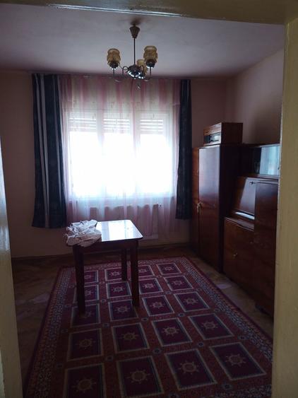 Proprietar vand Casa cu teren 1070m2 in Timisoara straza Muzicescu /girocului - 7