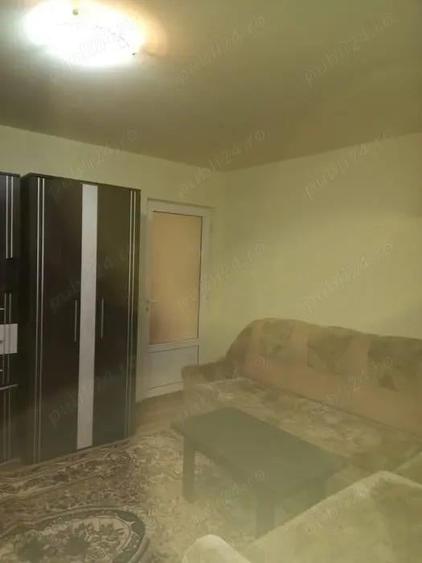 Apartament 2 camere - 4