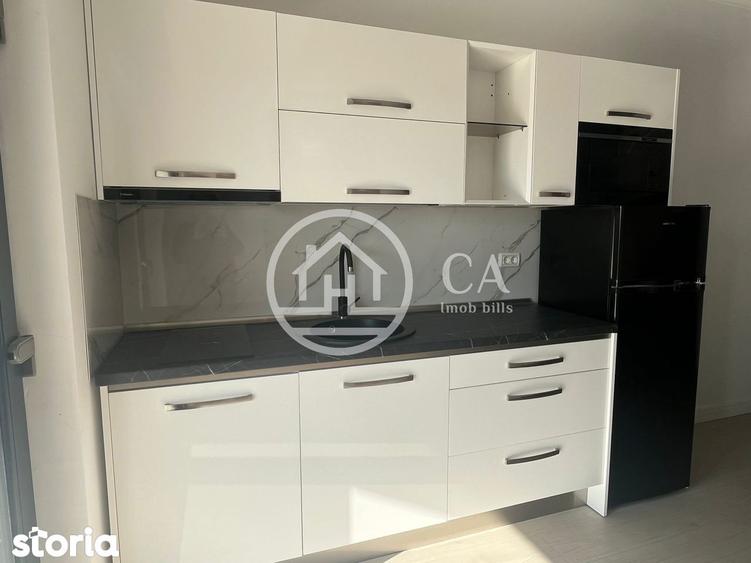 Casa de vanzare D+P+M cu 6 camere in Cartier Viena - 5