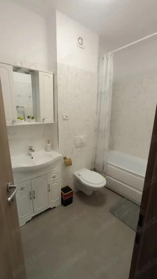 Timisoara, zona Calea Aradului Est - 7