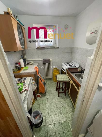 Apartament 2 camere,zona Neptun