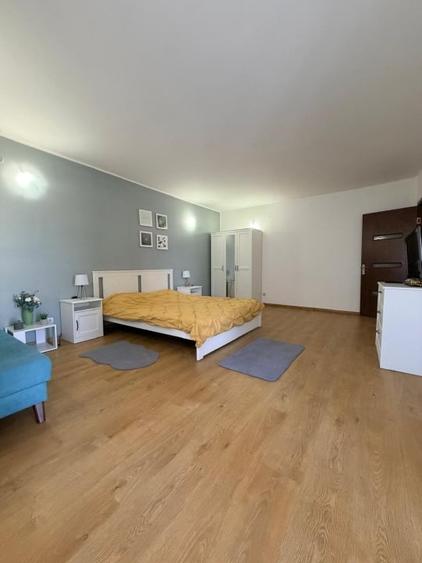 Garsoniera decomandata, 42 mp, zona Brestiei-Promenada, - 6