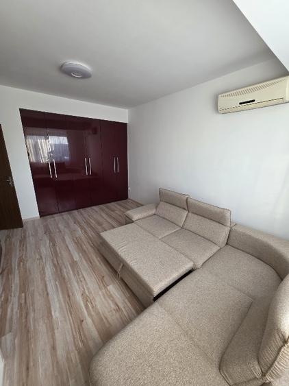 Inchiriere APARTAMENT 3 CAMERE SI LOC DE PARCARE - 11