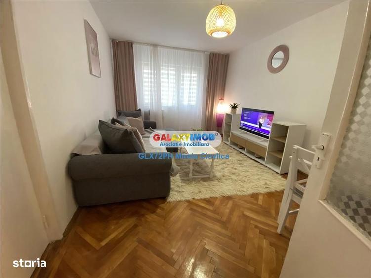 Inchiriere apartament 2 camere Ploiesti Nord prima inchiriere - 8