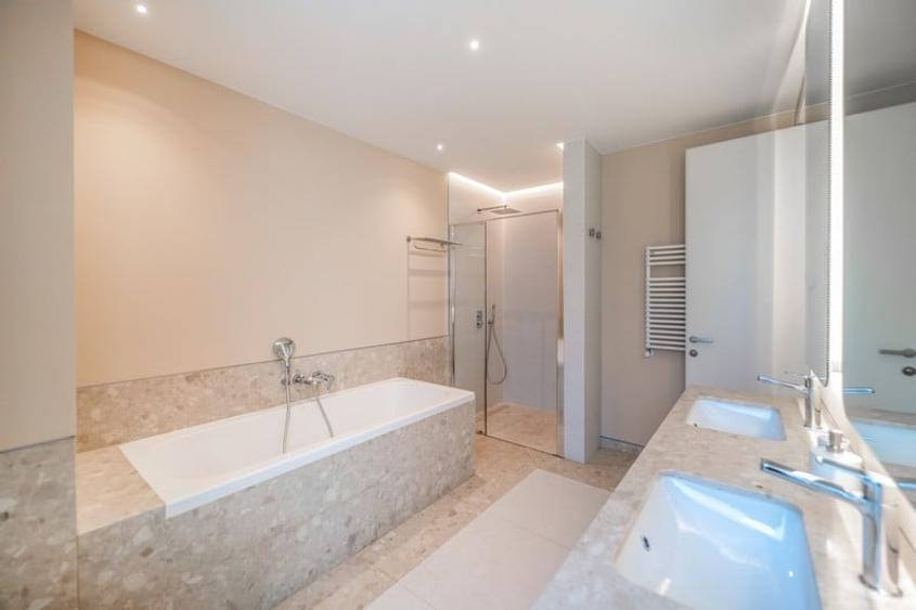 Capitale  - apartament de lux - 4