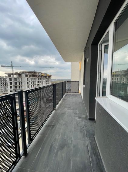 Metalurgiei, Metro - 4