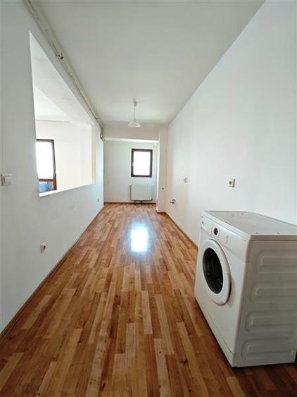 Vanzare apartament 2 camere, Ghimbav zona centrala, bloc 2008 - 6