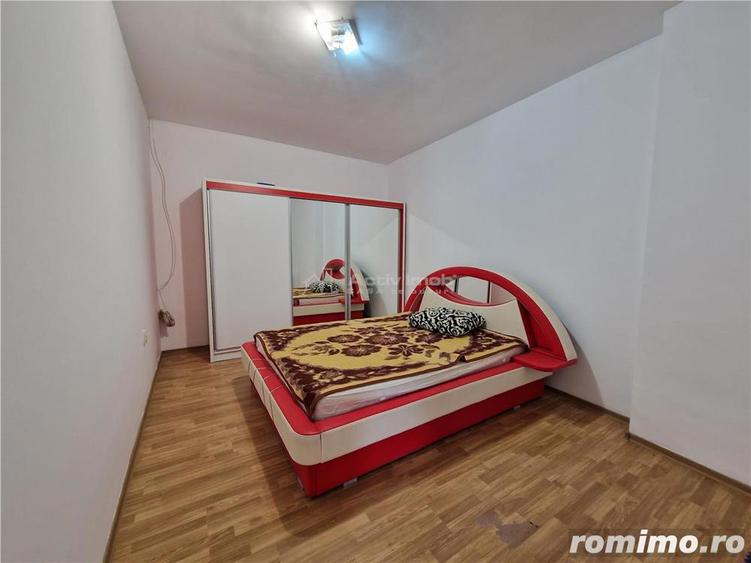 Casa pe sol, eleganta - Piata Mare - 5