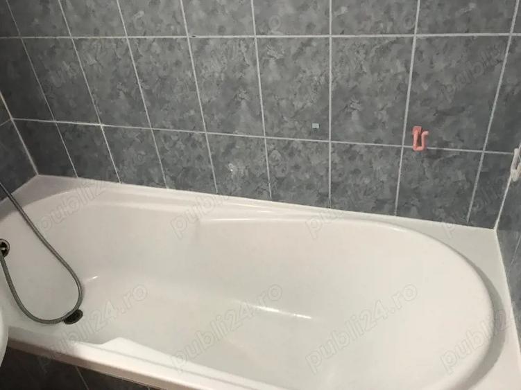 Inchiriez garsoniera Obor - 3