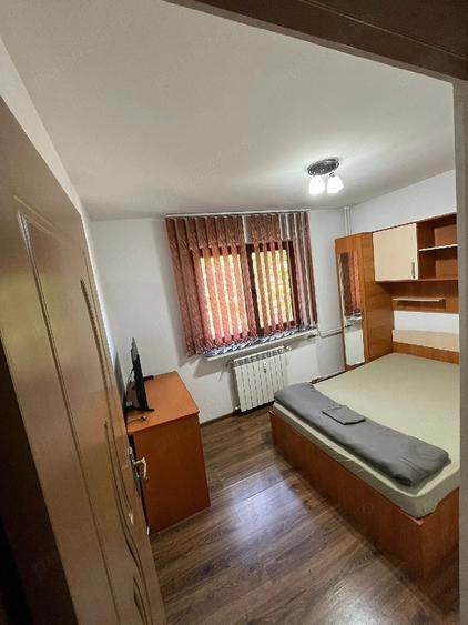 Inchiriez apartament in Dr. Tr. Severin, zona Piata Sarbilor - 7