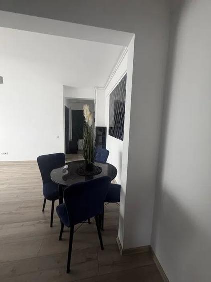 Apartament 2 camere, semidecomandat, 50 mp, centrala proprie, ac, Sisesti - 7