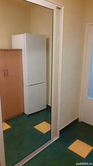 Apartament arad,zona lebada,60 m - 6