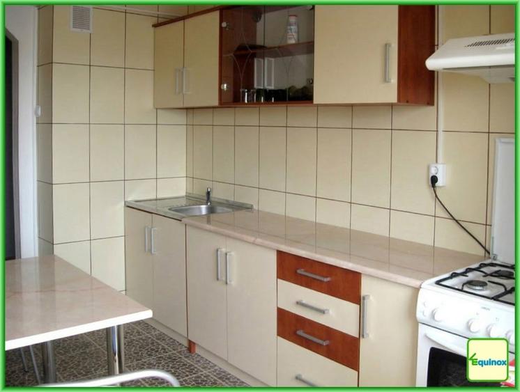 Garsoniera ultracentrală de vânzare, ECX62897 - 2