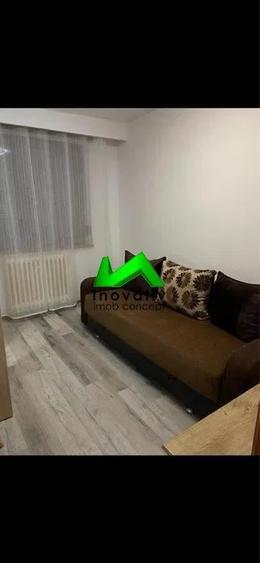 Apartament de inchiriat 2 camere Sibiu Turnisor - 3
