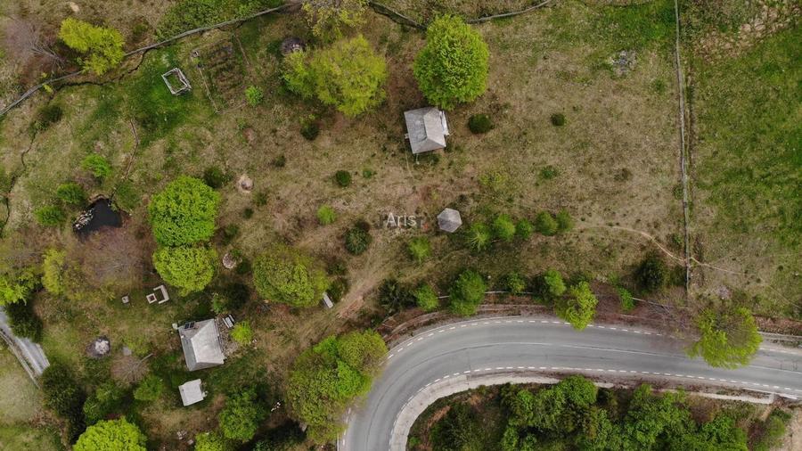 Când simți că ți-a lipsit ceva, e probabil Maramureșul.