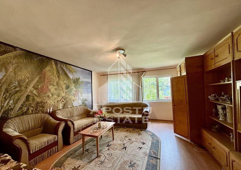 Casa individuala, teren 4000 mp, Cebza - 7