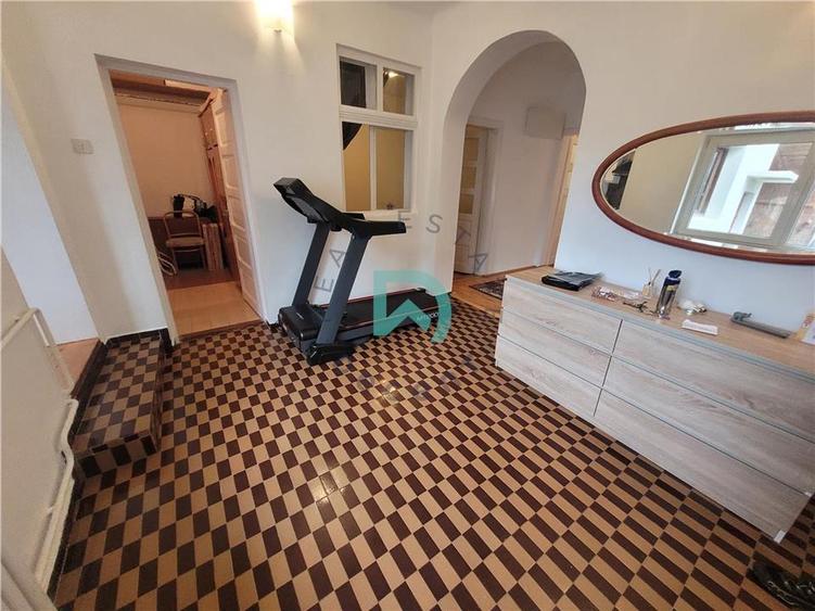 Casa de vanzare  Sacele, Brasov - 11