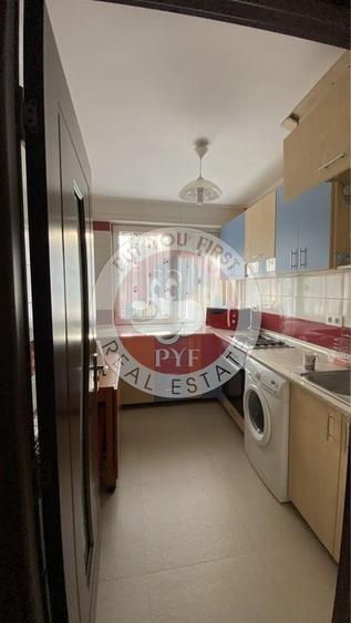 Mihai Bravu | 2 camere | 56mp | Decomandat | B12658 - 6