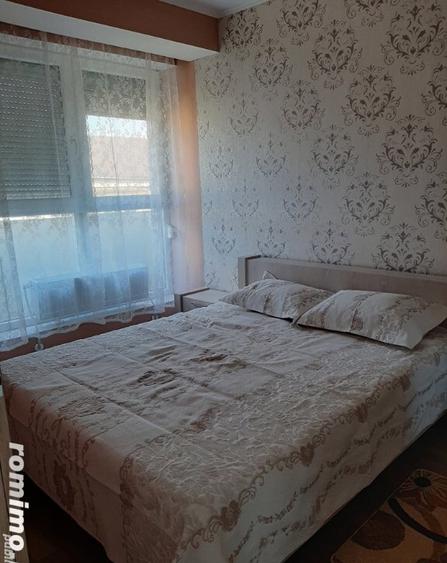 1 camera in zona Soarelui - 1