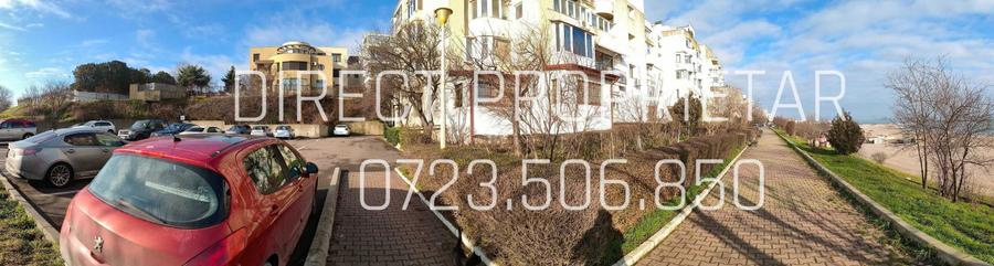 Faleza Nord / Prima linie la mare / Direct proprietar - 7