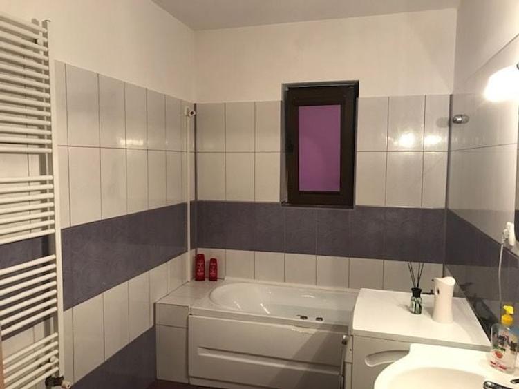 APARTAMENT 2 CAMERE DECOMANDAT BLOC NOU APUSULUI 102MP - 7