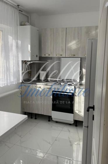 Apartament cu o cameră | 32 mp | zona Muzeul Apei, Florești - 4