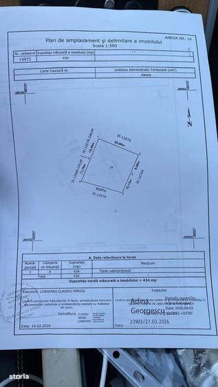 Spațiu comercial, în Prelungirea Craiovei