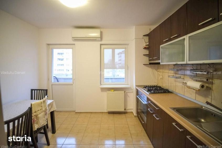 Apartament 3 camere| 97mp | Drumul Taberei| - 4