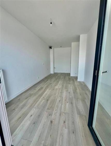 Apartament cu 2 camere decomandat în Tudor Vladimirescu