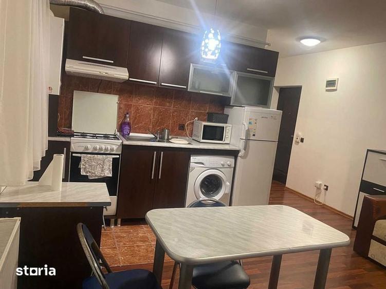 Apartament de inchiriat - 3