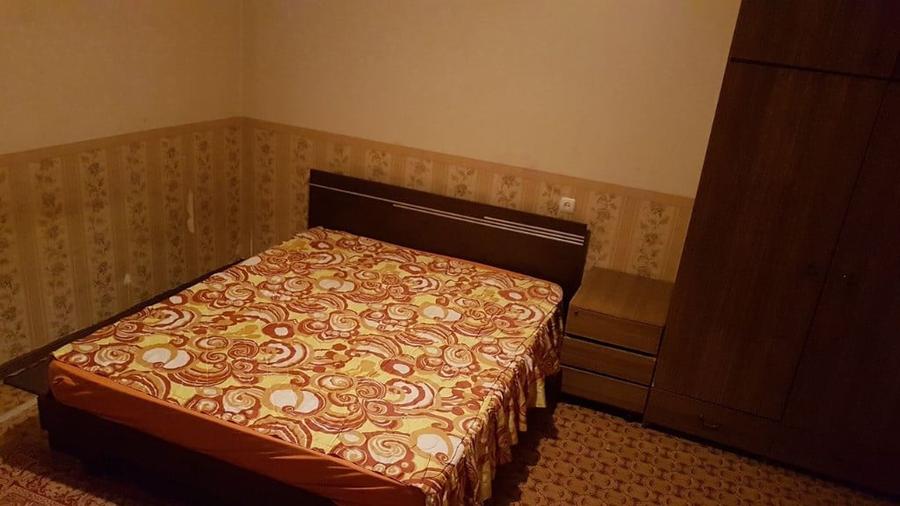 Apartament 2 camere zona strazii Mircea Eliade - 3