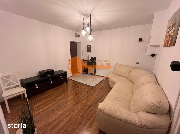 Apartament cu vedere libera spre Parcul Tineretului | Metrou la 500 m - 14