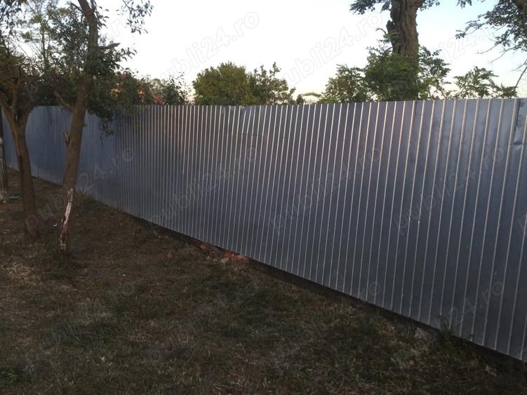 Casă cu 3 camere cu Teren 3300 Mp în Central