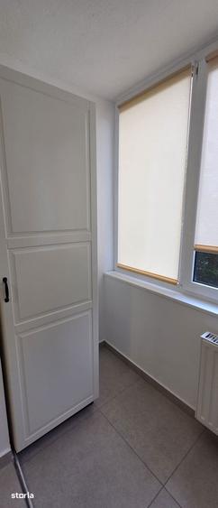 Apartament 2 camere in zona Gemenii,etaj intermediar,mobilat si utilat - 7