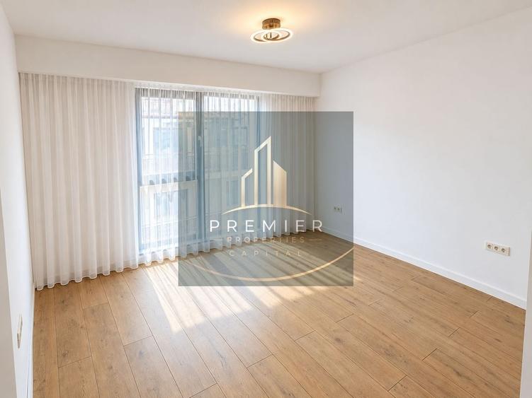 Apartament cu 4 camere decomandat, mobilat în Fundeni