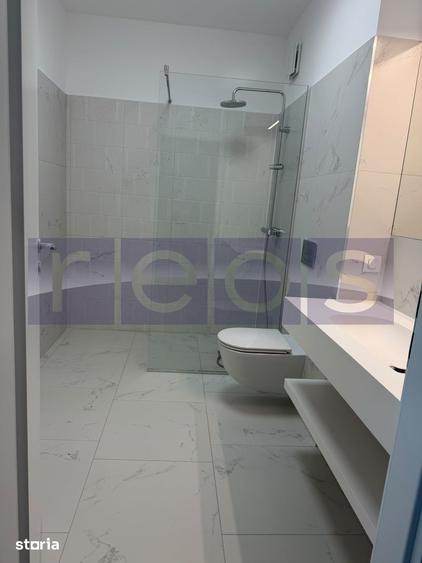 VANZARE 3 CAMERE 75MP | IVY RESIDENCE | MOBILAT-UTILAT | VEDERE PADURE - 9