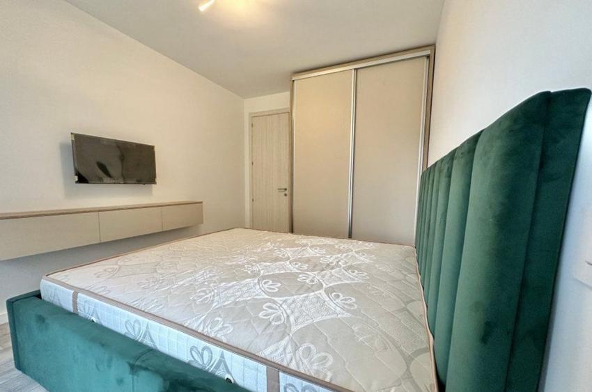 Apartament 2 camere Expozitiei - 3