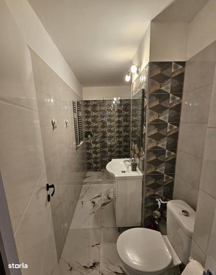 Garsoniera | Timpuri Noi | Proximitate Metrou - 3