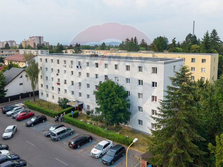 Camera de Camin, Renovată ideală pentru investiție - 8
