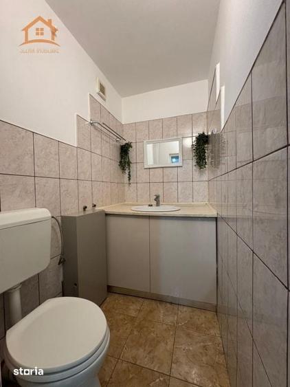 Salon de infrumusetare de inchiriat/vanzare afacere, utilat complet 7 - 2