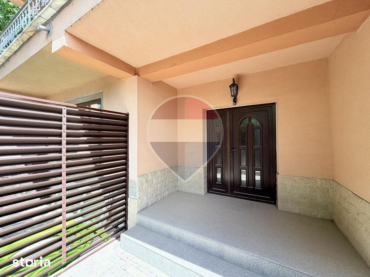 De vanzare apartament duplex la casa, 150 mp utili, Braila- zona B-uri - 7