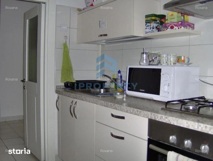 Apartament cu 6 camere în Romană