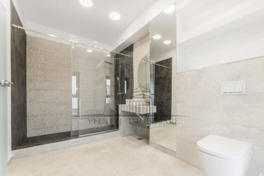 S+P+2+terasa,2020,curte proprie teren 420mp,Rezidential/Comercial, 940 mpu - 11