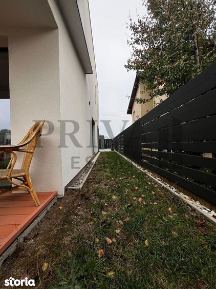 Duplex, P+1, 4 camere, bucatarie inchisa Giroc/Braytim - 13