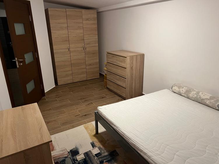 Inchiriere apartament - 1