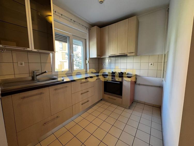 Chitila, oportunitate, apartament 3 camere spatios - 8