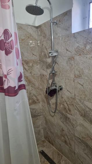 Proprietar, vand casa Leorint - 6