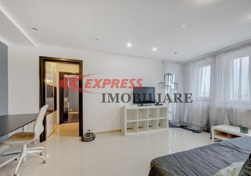 Titan, Liviu Rebreanu, Complex Alba - 2