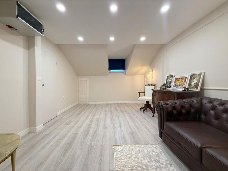 Casă de vânzare în zona Mehala, Timisoara– Comision-0% - 16